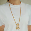 Rockeye Long Chain