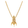 Rockeye Long Chain