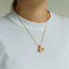 Rockeye Chain
