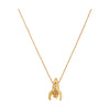 Rockeye Chain