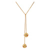 Cadena Double Bubble