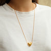 To The Moon And Back Chain
