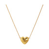 To The Moon And Back Chain