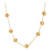 Magic Bubbles Chain