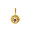 Dije Magic Eyeball