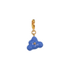 Nube Mini Charm