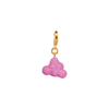 Nube Mini Charm
