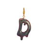 Dripping Love Letters Charm