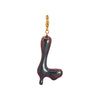 Dripping Love Letters Charm