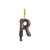 Dripping Love Letters Charm