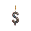 Dripping Love Letters Charm