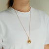 Galo Charm