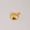 To The Moon And Back Charm