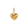 To The Moon And Back Charm