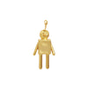 Robot XL Charm