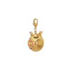 Galo Charm