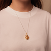 Galo Charm