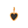 Hartt Charm