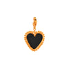Hartt Charm