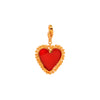 Hartt Charm