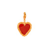 Hartt Charm