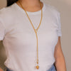 Frésame Charm