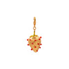 Frésame Charm