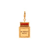 Perfect Match Charm