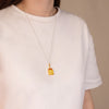 Perfect Match Charm