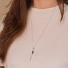 Dije Love On Fire Plata