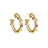 Trufa Baby Hoops