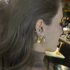 Trufa Baby Hoops