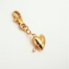 LOCKyBag Charm