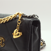 LOCKyBag Charm