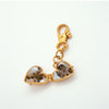 LOCKyBag Charm
