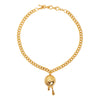 You Melt My Heart Choker