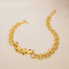 Banana Choker