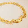 Banana Choker