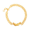 Banana Choker