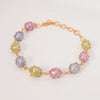 Choker Eggcentric