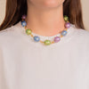 Choker Eggcentric