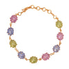 Choker Eggcentric