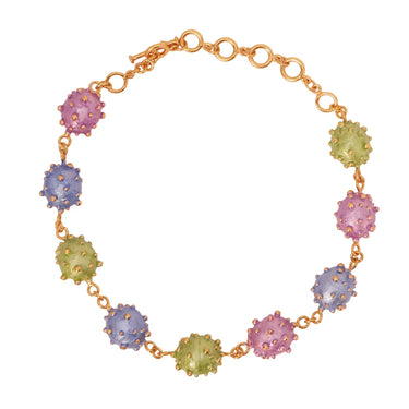 Choker Eggcentric