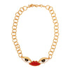 Choker Facelift