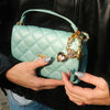 LOCKyBag Charm