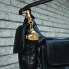 LOCKyBag Charm