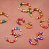 Looms Baby Hoops