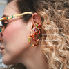 Looms Baby Hoops