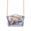 PreOrder Hold Me Bag