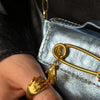 PreOrder Hold Me Bag